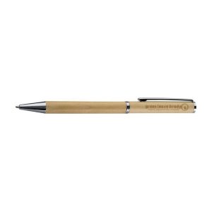 pix metalic personalizat clone