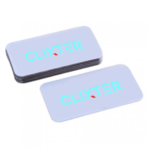 carti de vizita magnetice