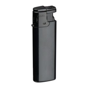 bricheta standard clone