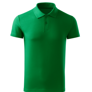 tricou polo personalizabil