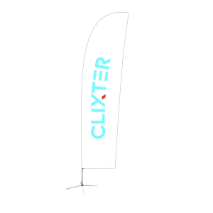 steag pana l cu baza cruce