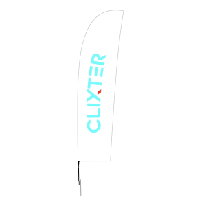 steag pana l cu baza taurus