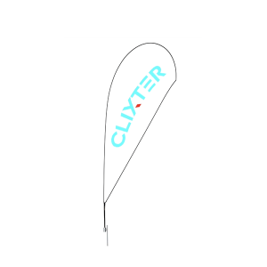 steag lacrima m cu baza taurus