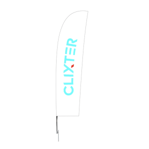 steag pana m cu baza taurus