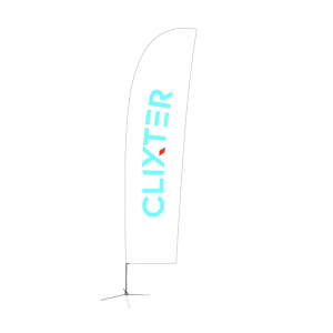 steag pana m cu baza cruce