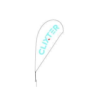 steag lacrima s cu baza taurus