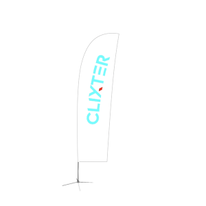 steag pana s cu baza cruce