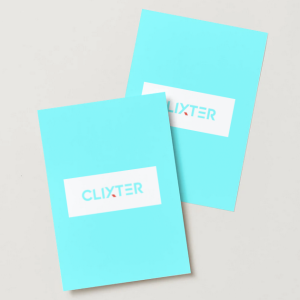 flyere personalizate