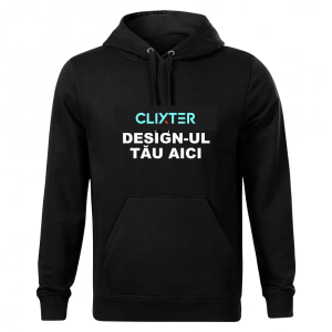 hanorac personalizabil