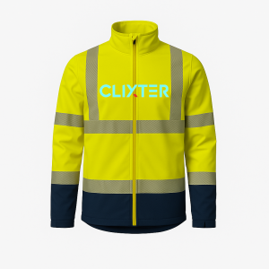 jacheta personalizabila unisex