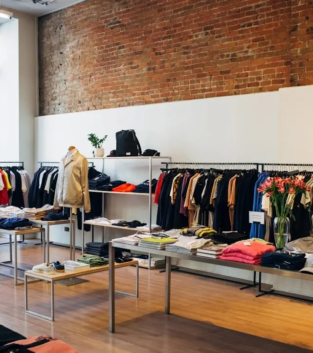 charlesdeluvio 79h5kxs6mw unsplash