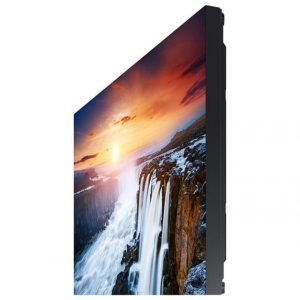 samsung vh55r r, video wall profesional