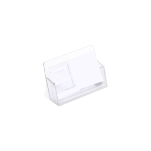 suport pentru carti de vizita