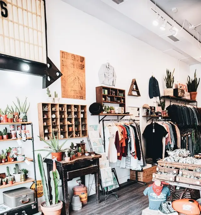 logan weaver lgnwvr fertc6sslvs unsplash