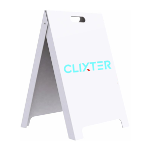 panou stradal din plastic