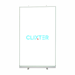 panou fundal studio..