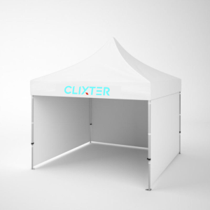 cort expozitional 300 x 300