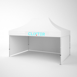 cort expozitional 450 x 300