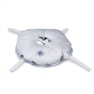 steag lacrima xl cu baza taurus clone