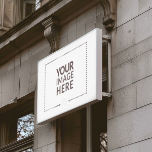 sigla volumetrica personalizata din forex