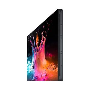 samsung ude b 55, video wall profesional