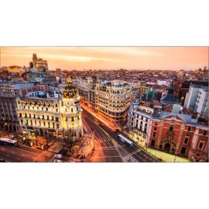 samsung vh55t e, video wall 55, 700 nit