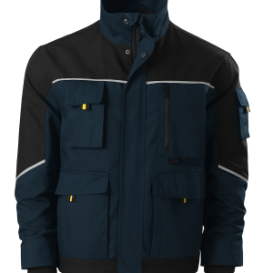 jacheta de lucru personalizabila