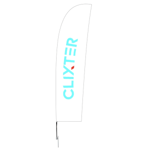 steag pana xl cu baza taurus