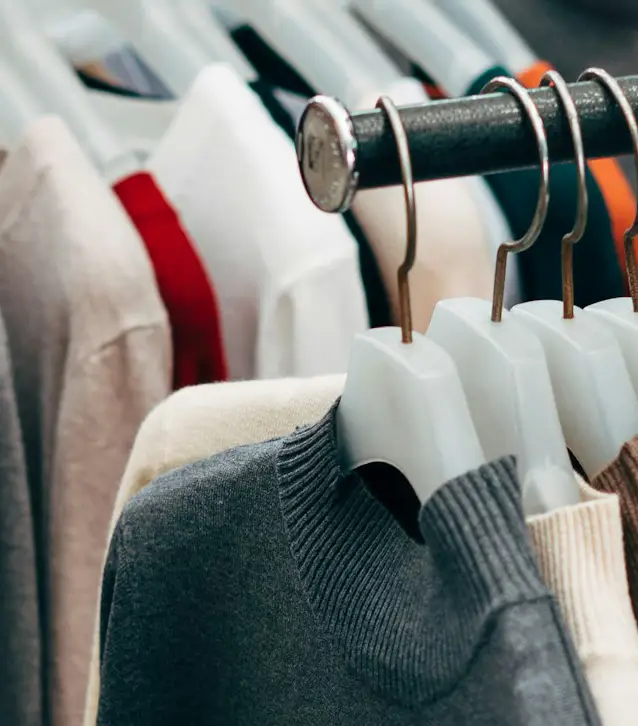 markus winkler pqmxuxmfr44 unsplash